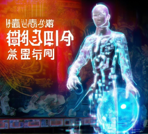 宁夏叁金鑫信息咨询服务有限公司,赋能未来,成就未来 宁夏叁金鑫信息咨询服务有限公司,赋能未来,成就未来