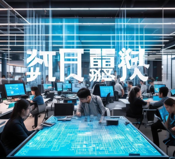 荣成信息咨询服务电话,助力企业数字化发展 荣成信息咨询服务电话,助力企业数字化发展