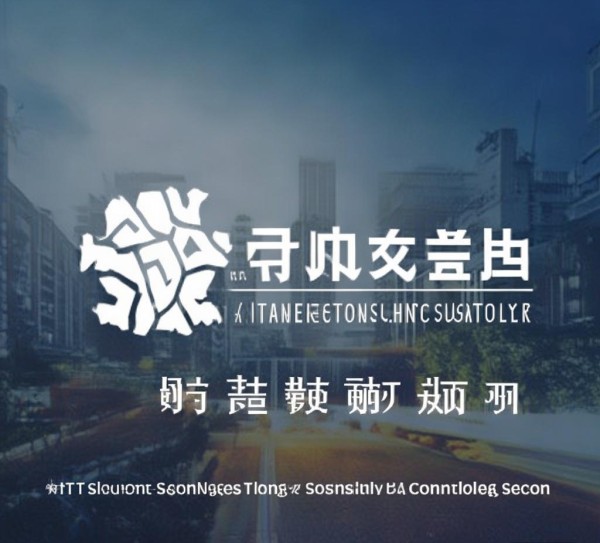 汉中弘车信息技术咨询公司简介及业务范围 汉中弘车信息技术咨询公司简介及业务范围