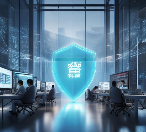 百亘信息咨询服务中心,守护您的数据安全与隐私 百亘信息咨询服务中心,守护您的数据安全与隐私