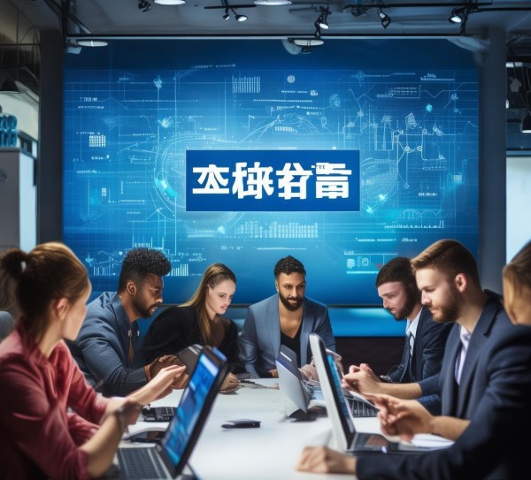 高淳信息咨询服务，赋能产业升级的助力