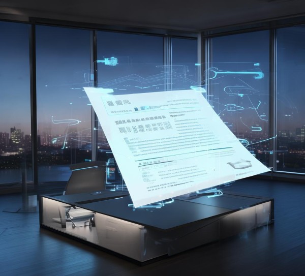 先行者信息咨询服务—合肥优之宝-white paper 先行者信息咨询服务—合肥优之宝-white paper