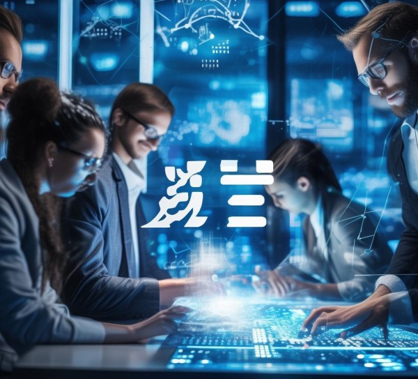 固始信息咨询服务，助力您的数据与未来
