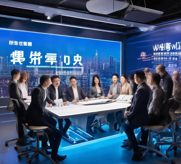 助力无锡信息化发展,recruitment for Informatics Consulting and Sales in无锡 助力无锡信息化发展,recruitment for Informatics Consulting and Sales in无锡