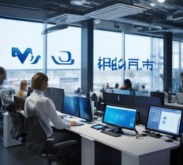 怀安信息咨询服务，助力您的数据安全与合规