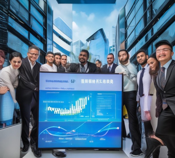 松江区信息技术咨询企业,助力区域经济发展 松江区信息技术咨询企业,助力区域经济发展
