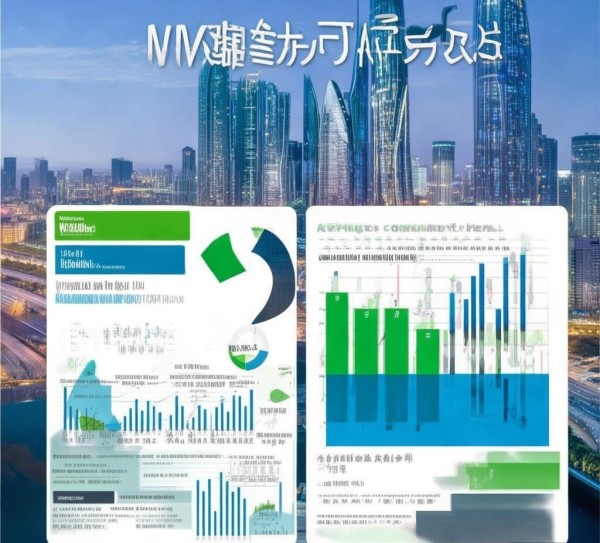 无锡地区信息化咨询销售工资分析及市场前景 无锡地区信息化咨询销售工资分析及市场前景