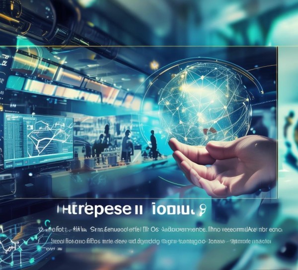 制造企业信息化咨询,助力产业升级的PowerPoint 制造企业信息化咨询,助力产业升级的PowerPoint