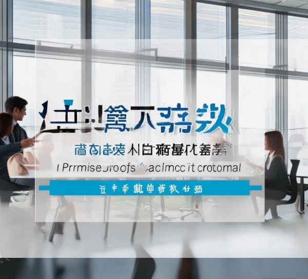 上门信息技术咨询报价,让您的企业获得高效、精准的解决方案 上门信息技术咨询报价,让您的企业获得高效、精准的解决方案