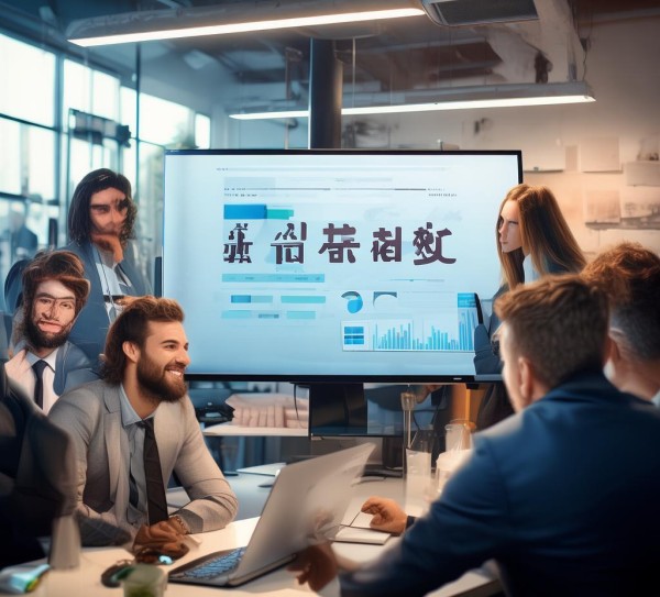 解析易通信息技术咨询电话，助力企业精准决策