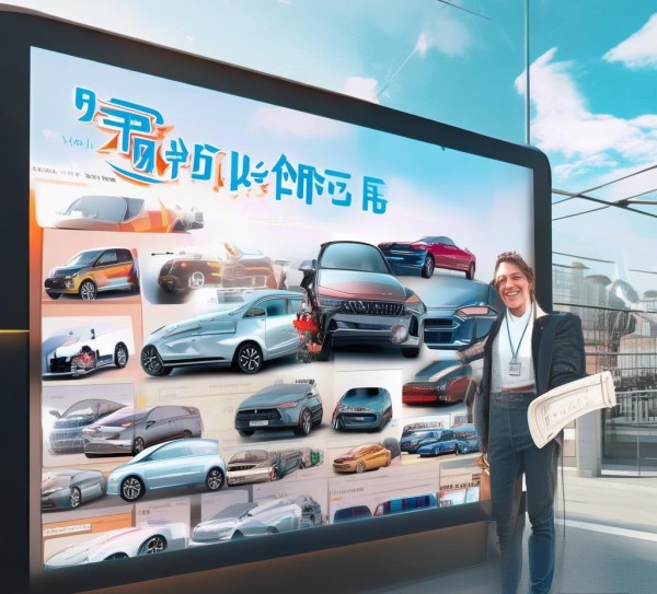 承德二手车信息咨询服务,助力您的 smoothly shopping 承德二手车信息咨询服务,助力您的 smoothly shopping