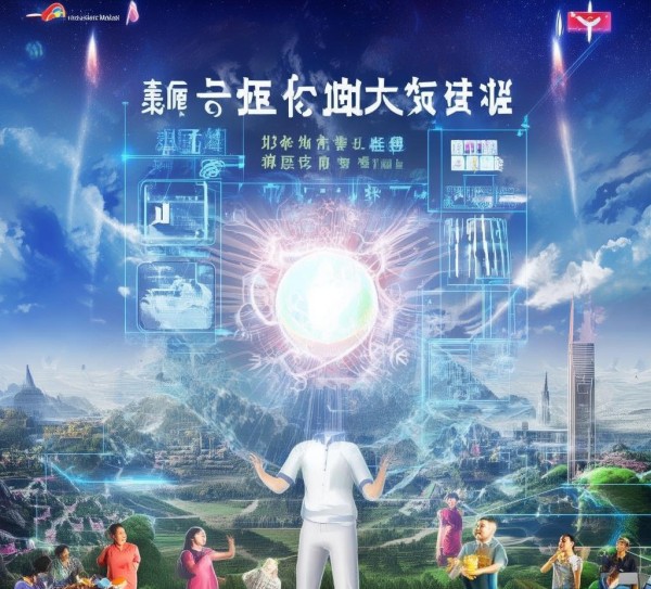山西乾亿金信息咨询服务有限公司,赋能未来,共创未来 山西乾亿金信息咨询服务有限公司,赋能未来,共创未来