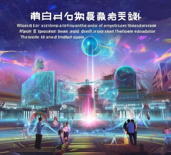建阳信息咨询服务，智慧之光，助力企业转型升级