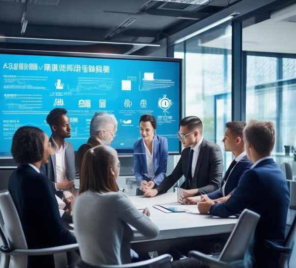 吉林省支行信息技术咨询,助力金融安全与可持续发展 吉林省支行信息技术咨询,助力金融安全与可持续发展