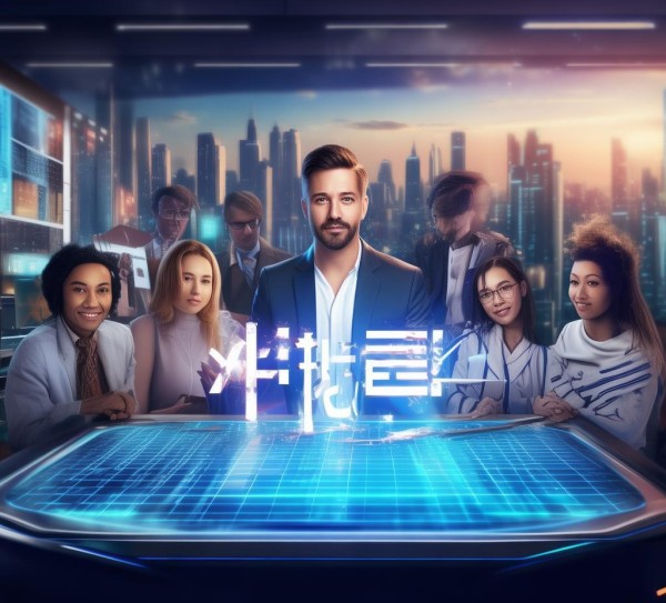 长治信息技术咨询，助力企业数字化转型的强劲力量