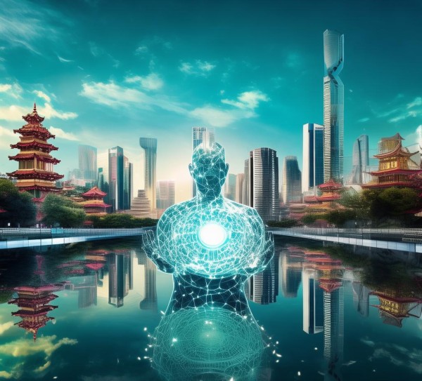 广州万涵信息技术咨询,助力企业数字化转型的智慧之选 广州万涵信息技术咨询,助力企业数字化转型的智慧之选
