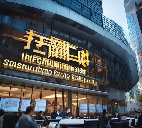 金昌信息咨询服务中心,助力企业发展,提供专业服务 金昌信息咨询服务中心,助力企业发展,提供专业服务