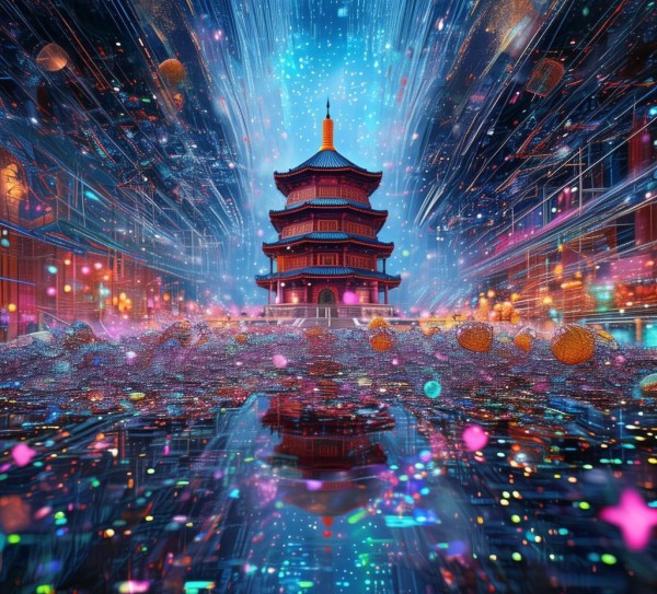 安吉广源,数字赋能,驱动企业的未来 安吉广源,数字赋能,驱动企业的未来