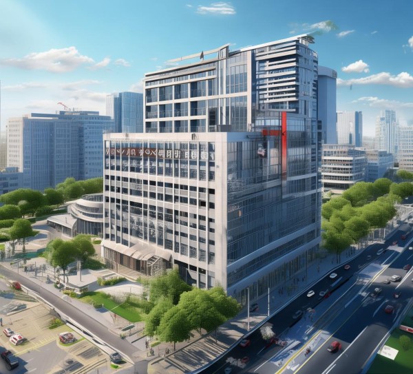 中康信息咨询服务部地址 中康信息咨询服务部地址