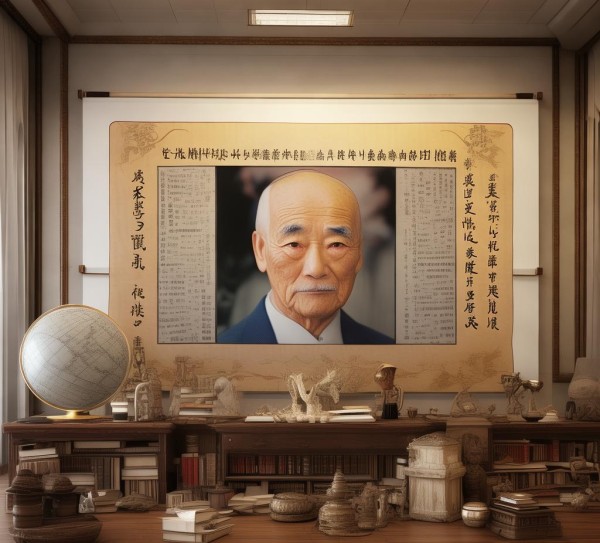 题,信息咨询服务部,谢先生的智慧结晶 题,信息咨询服务部,谢先生的智慧结晶