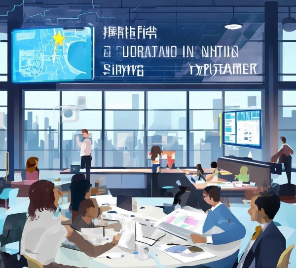 阿辉信息咨询服务部地址,助力企业数字化转型 阿辉信息咨询服务部地址,助力企业数字化转型