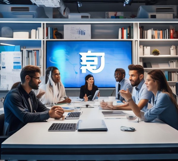 米易信息咨询服务，助力行业进步