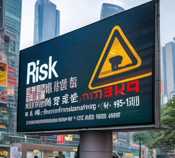 风险提示,佛山信息化免费咨询电话 风险提示,佛山信息化免费咨询电话