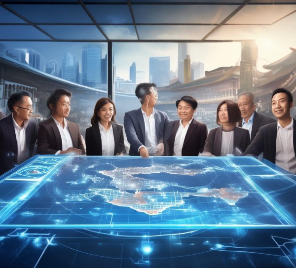 福建信息技术咨询,机遇与挑战的探索 福建信息技术咨询,机遇与挑战的探索