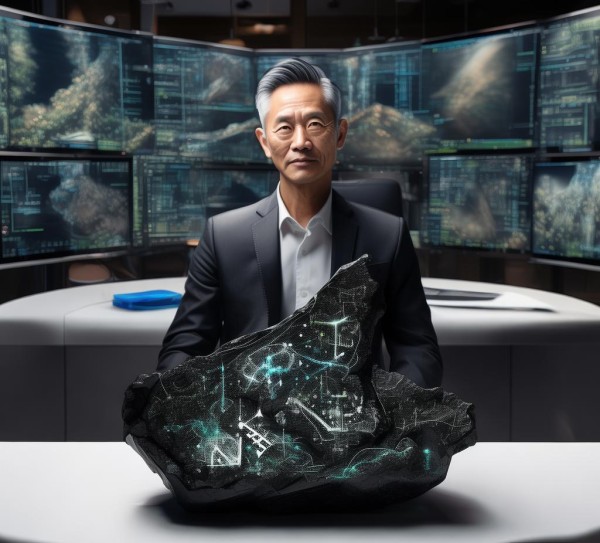 墨玉信息咨询服务，助力数字转型的智慧之选