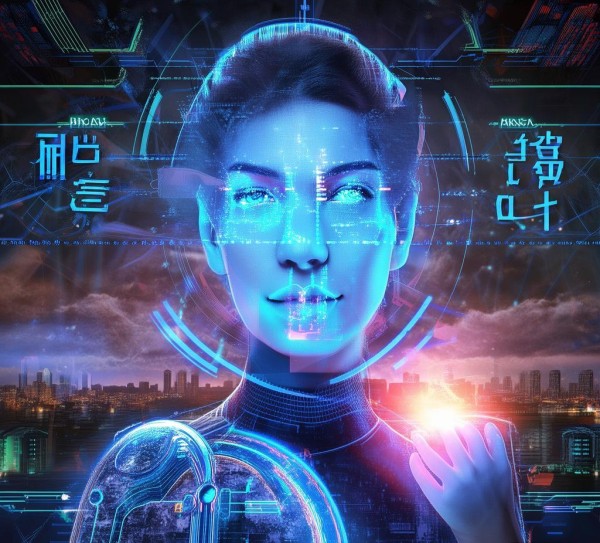 浩海信息咨询服务,赋能未来,开启智慧未来 浩海信息咨询服务,赋能未来,开启智慧未来