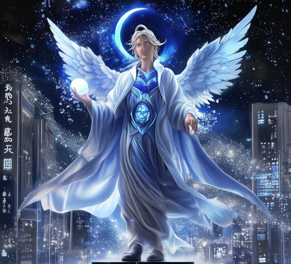 飞哥,信息咨询服务领域的守护者 飞哥,信息咨询服务领域的守护者