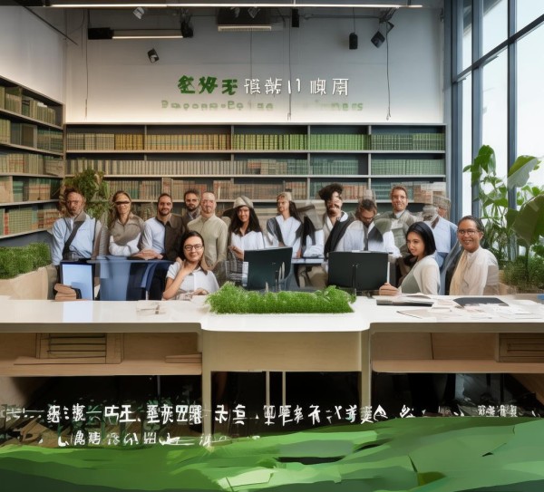大方县法律信息咨询服务,法律服务的绿色服务 大方县法律信息咨询服务,法律服务的绿色服务