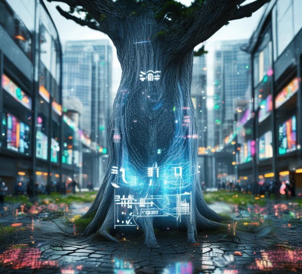 恒山信息咨询服务,助力企业迈向数字化新阶段 恒山信息咨询服务,助力企业迈向数字化新阶段