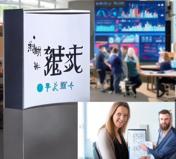 惠鑫信息咨询服务,助力您的战略成功 惠鑫信息咨询服务,助力您的战略成功
