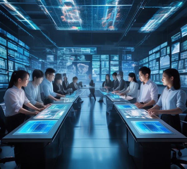 武汉启恒信息咨询服务部,在全球信息时代,为客户提供精准与高效的解决方案 武汉启恒信息咨询服务部,在全球信息时代,为客户提供精准与高效的解决方案