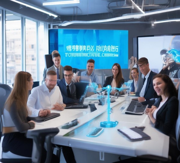 青岛优恋信息技术咨询有限公司,Tools Your Company Needs to Achieve Success 青岛优恋信息技术咨询有限公司,Tools Your Company Needs to Achieve Success