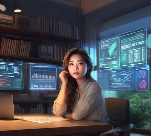阿钰信息咨询服务怎么样? 阿钰信息咨询服务怎么样?