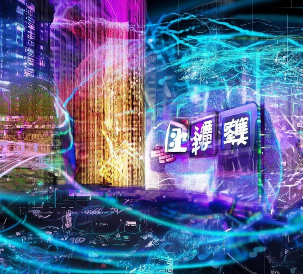 吉阳信息咨询服务，助力信息时代发展的关键力量