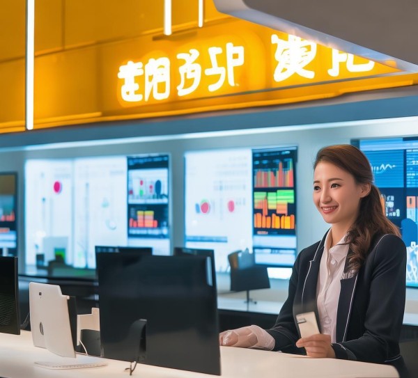 丽丽信息咨询服务中心,为您构建精准的数字化服务体系 丽丽信息咨询服务中心,为您构建精准的数字化服务体系