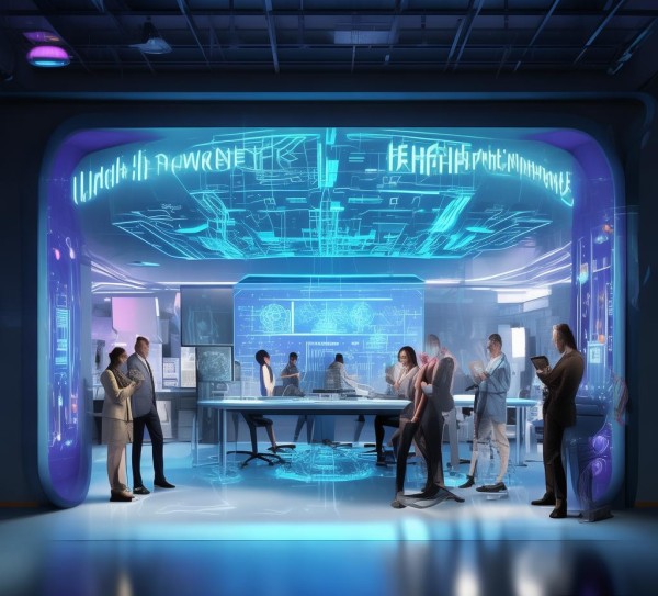 Unlock the Power of Information Solutions:Why Choose锦诚信息咨询服务部电话 Unlock the Power of Information Solutions:Why Choose锦诚信息咨询服务部电话