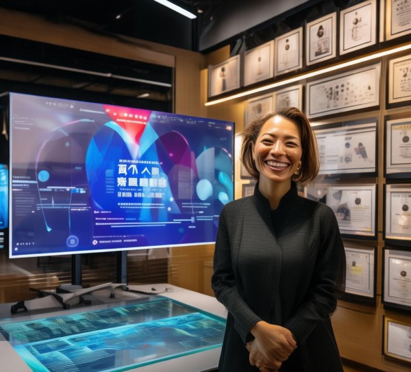 启君信息咨询服务,招聘策略与成功案例 启君信息咨询服务,招聘策略与成功案例