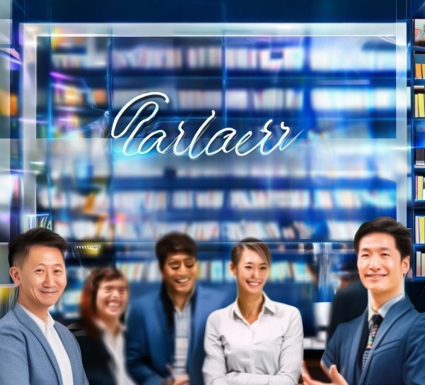澄海信息咨询服务,您的可靠 Partner? 澄海信息咨询服务,您的可靠 Partner?