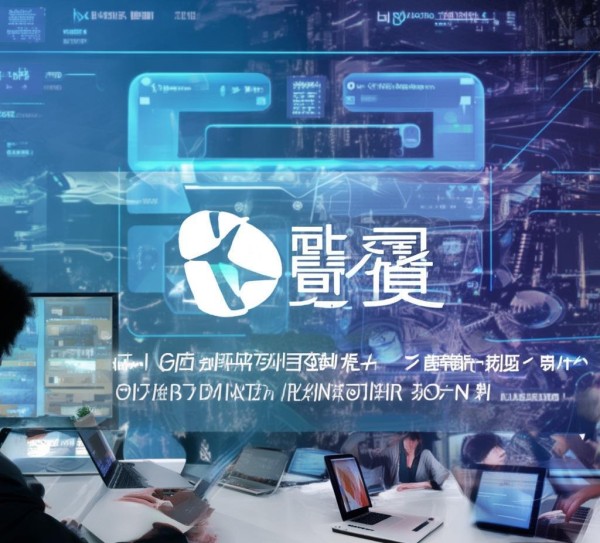 迪卡信息咨询服务,助力企业数字化转型的智慧伙伴 迪卡信息咨询服务,助力企业数字化转型的智慧伙伴