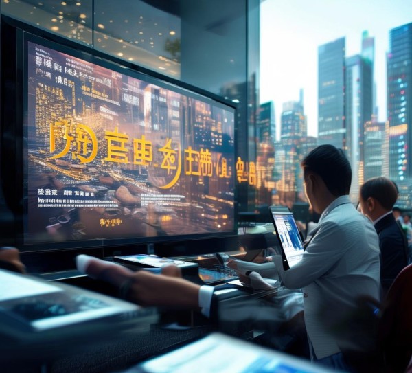 汇鑫金服,助力财富管理的数字化转型 汇鑫金服,助力财富管理的数字化转型