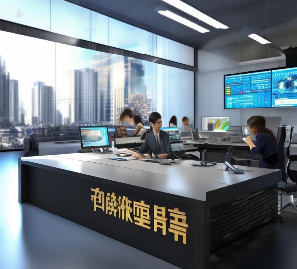 鑫皓海信息技术咨询 鑫皓海信息技术咨询