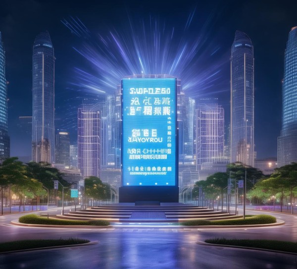 广州鑫融信息咨询服务,助力数字化转型的智慧之光 广州鑫融信息咨询服务,助力数字化转型的智慧之光