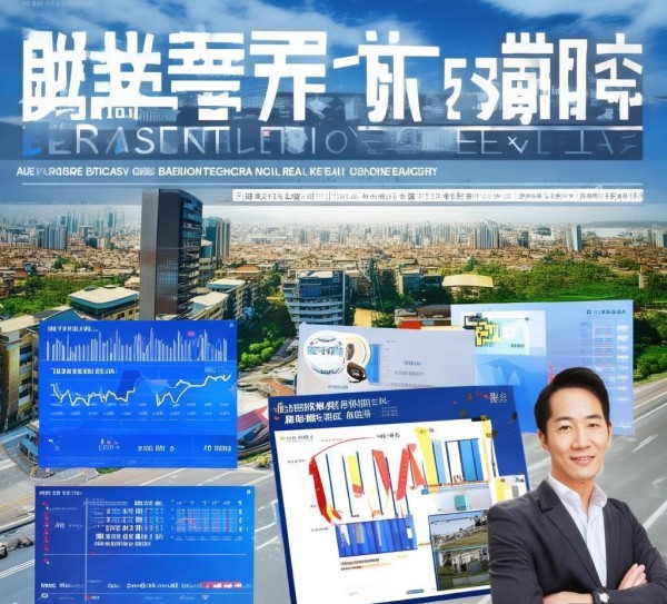 解析内丘房地产市场,助力您的房地产咨询与投资 解析内丘房地产市场,助力您的房地产咨询与投资