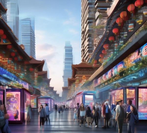 镇江,信息化技术与智慧城市建设的创新实践 镇江,信息化技术与智慧城市建设的创新实践