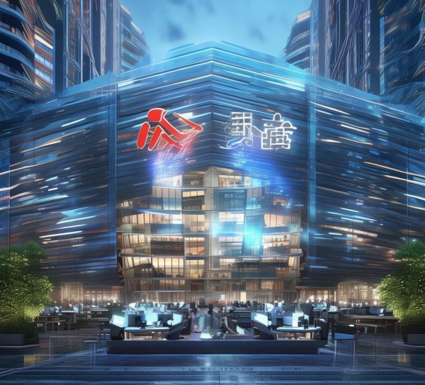 扎赉特旗信息咨询服务中心,助力数字经济发展 扎赉特旗信息咨询服务中心,助力数字经济发展
