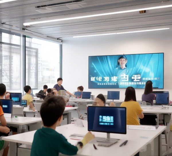长治信息化教室咨询电话,助力教育数字化转型 长治信息化教室咨询电话,助力教育数字化转型